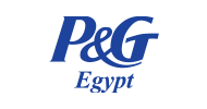 P&G Egypt