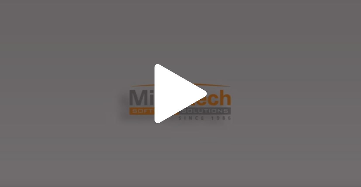 Microtech Corporate Profile Video